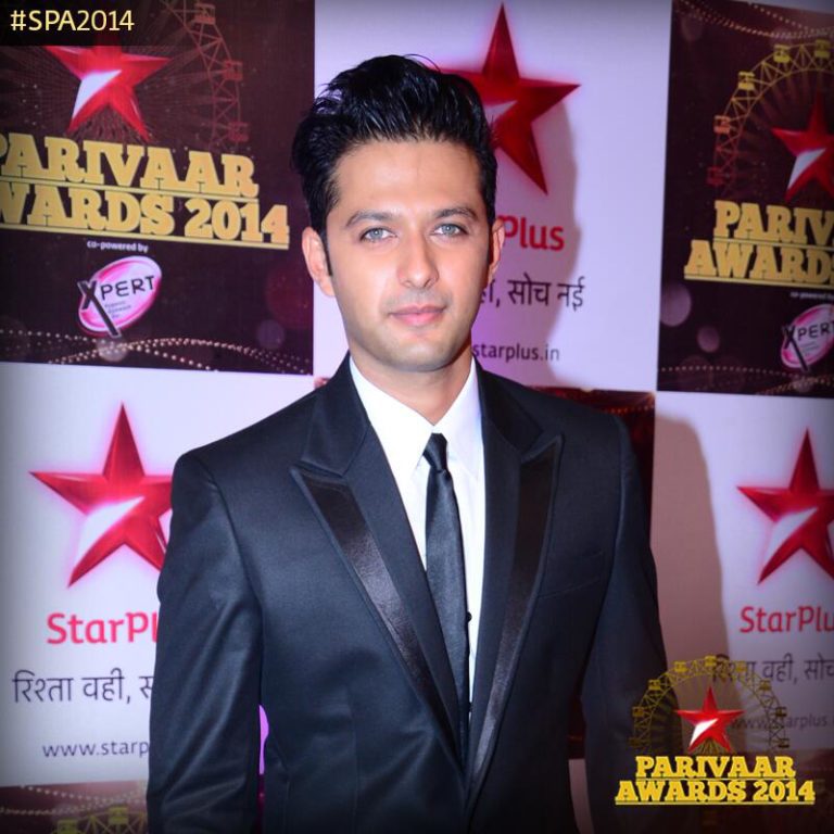 Star Parivaar Awards 29th June 2014 – Winners and Event’s Snapshot