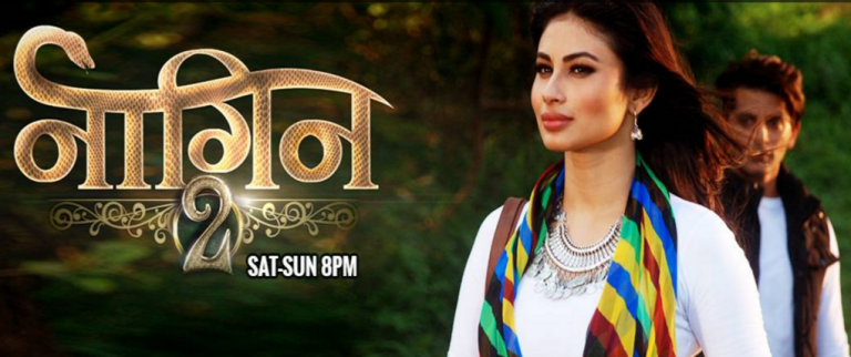 Gautami to become Shivangi’s weakness in Naagin 2, November 18, 2016