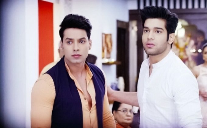 YHM Karan makes big revelation to help Yug, February 18, 2019 | Daily