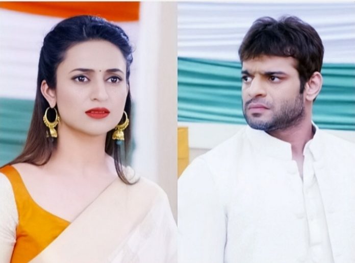 Yeh Hai Mohabbatein Upcoming drama and twists, February 1, 2019 | Daily