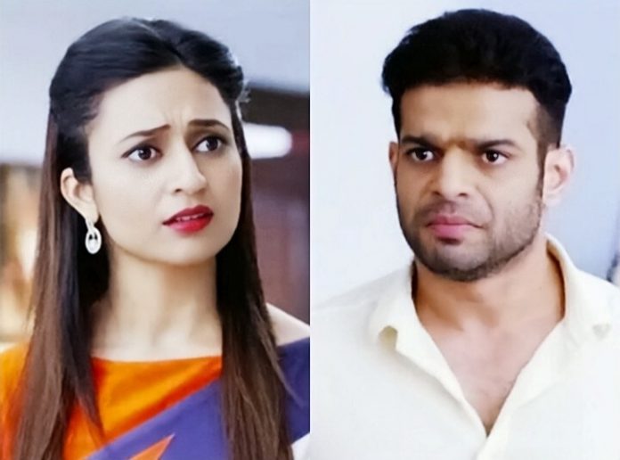 Yeh Hai Mohabbatein Torturing Twists For Ishra Tellyreviews