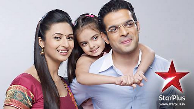 Happiness back with Pihu’s entry in IshRa’s lives