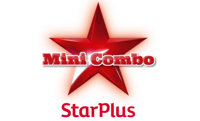 Star Plus’ Mini Spoilers
