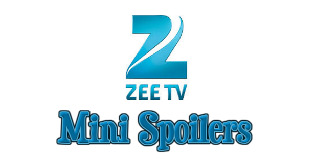 Zee Spoilers Block Hits 21st June 2019