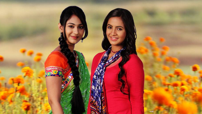 Imli to lose family support in Udaan