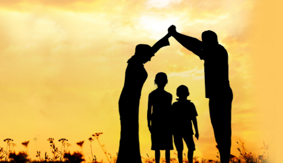 Parenting: Simple ways to build trust with your children
