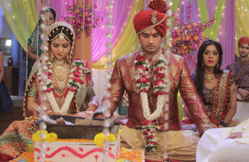Harman takes a stand for Soumya yet again in Shakti