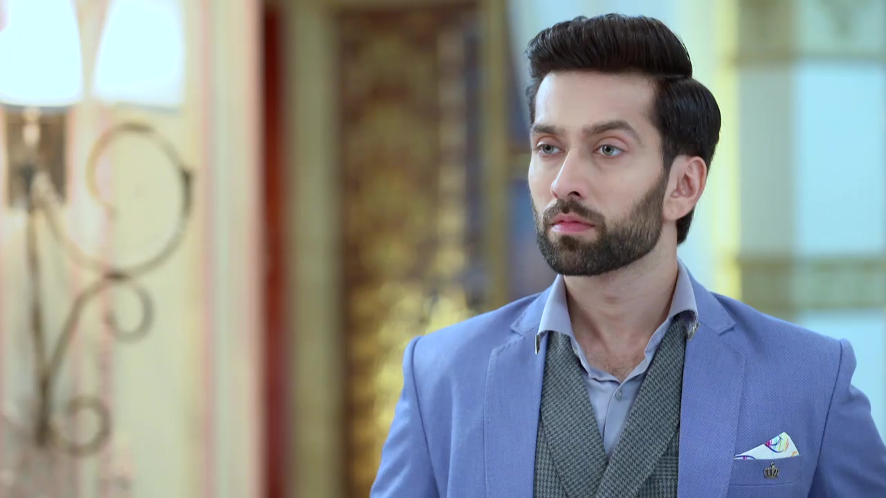 CD case solved; Shivay’s thanks gets due in Ishqbaaz