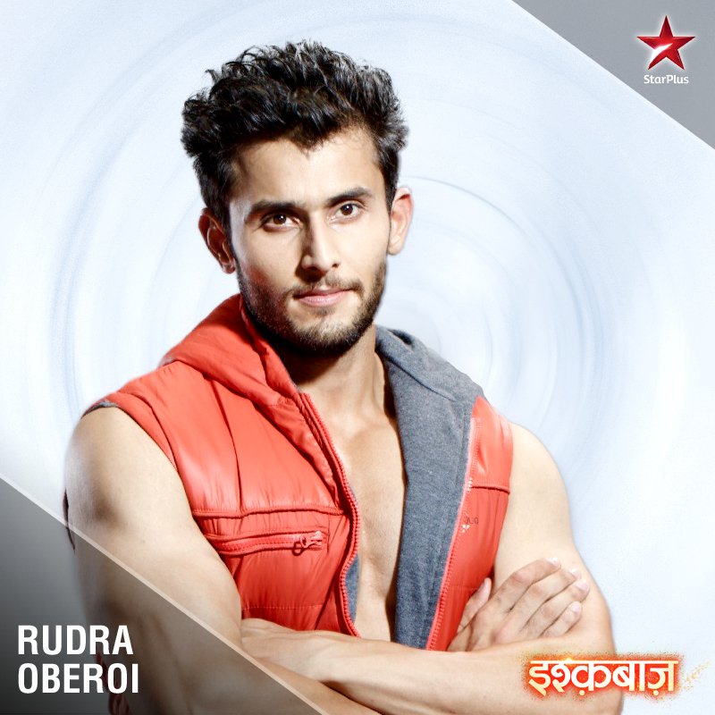 Rudra and Romi’s connection gets known to family