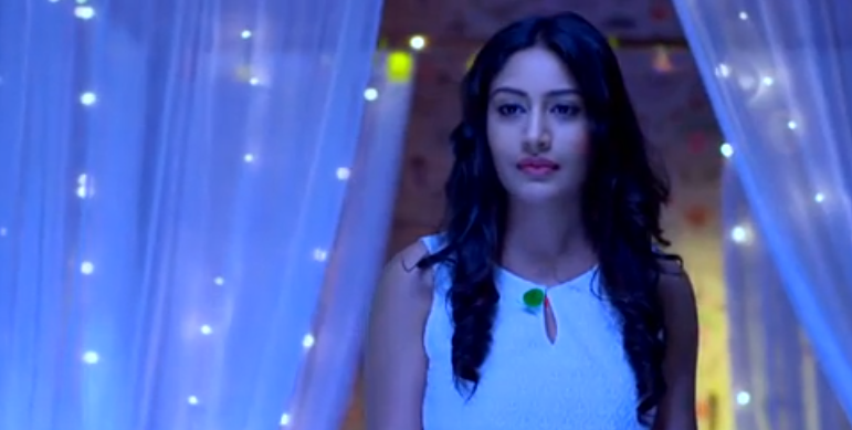 New mysteries and twists awaiting in Ishqbaaz