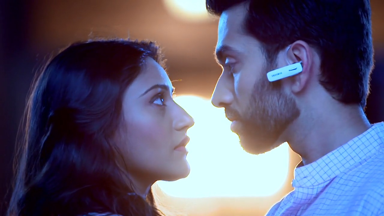 Shivay’s strong longing for Anika next in Ishqbaaz