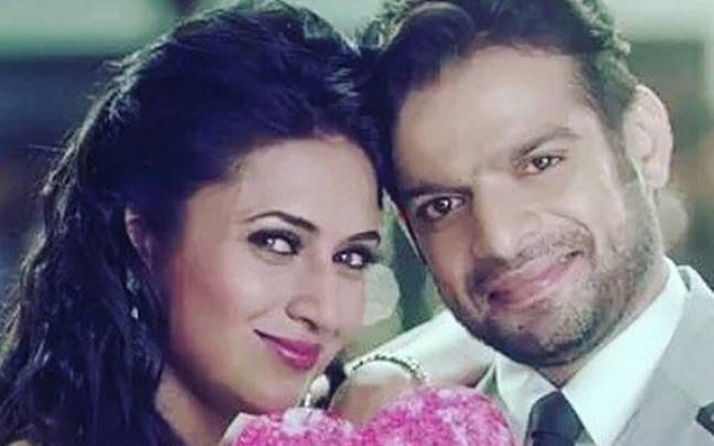 Simmi’s emotional tortures to taint IshRa’s relation in Yeh Hai Mohabbatein
