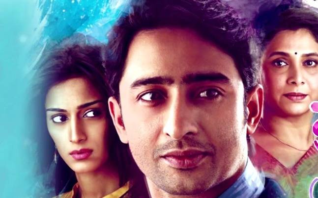 Sonakshi’s negligence leads to new troubles in Kuch Rang Pyar Ke Aise Bhi