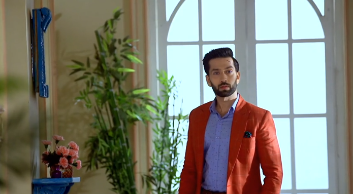 Shivay’s marriage to bring many twists in Ishqbaaz