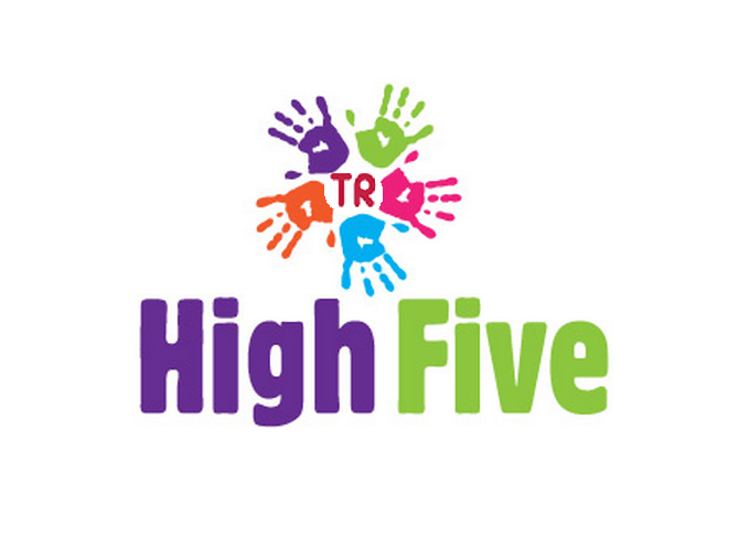 High Five Spoilers: Jiji Maa, Yeh Rishta and more…