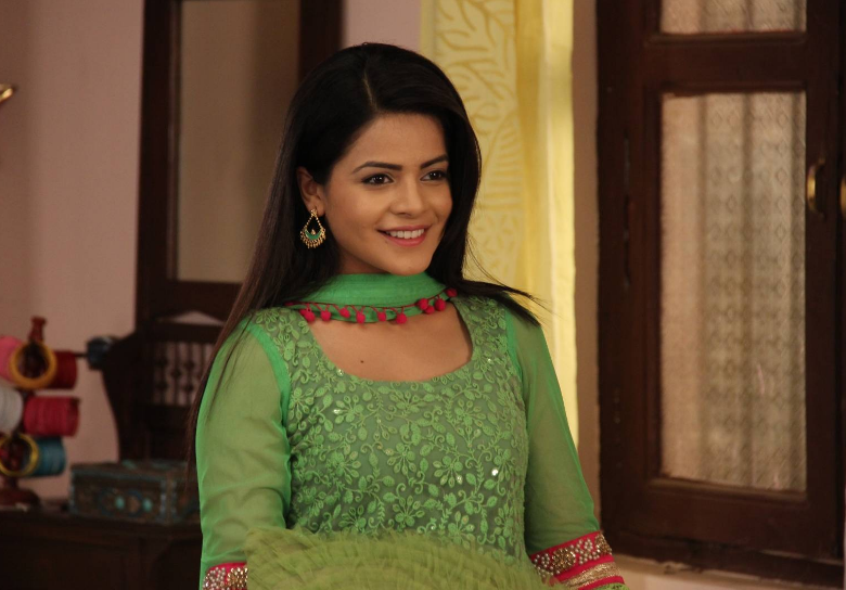 Thapki’s engagement twist: Kosi gets attacked