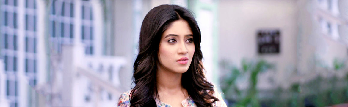 Kartik-Naira’s Roka gets twisty drama in Yeh Rishta…