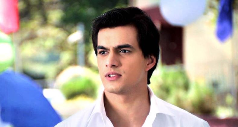 Kartik to take a stand for Manish in Yeh Rishta….