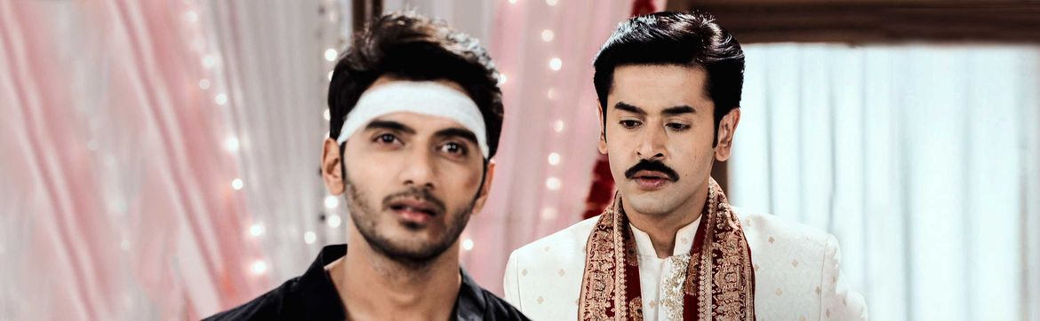 Atharv’s marriage plans get halted in Jaana Na Dil Se Door