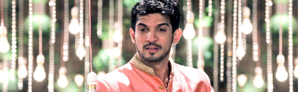 Raghav to move out of Mehra house in Pardes