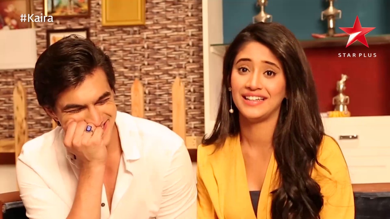 YRKKH – Upcoming twists for KaiRa