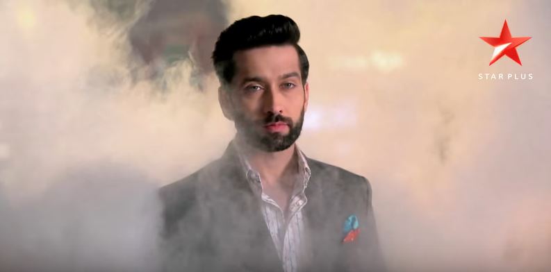 Shivay recovers from the fatal attack in Ishqbaaz