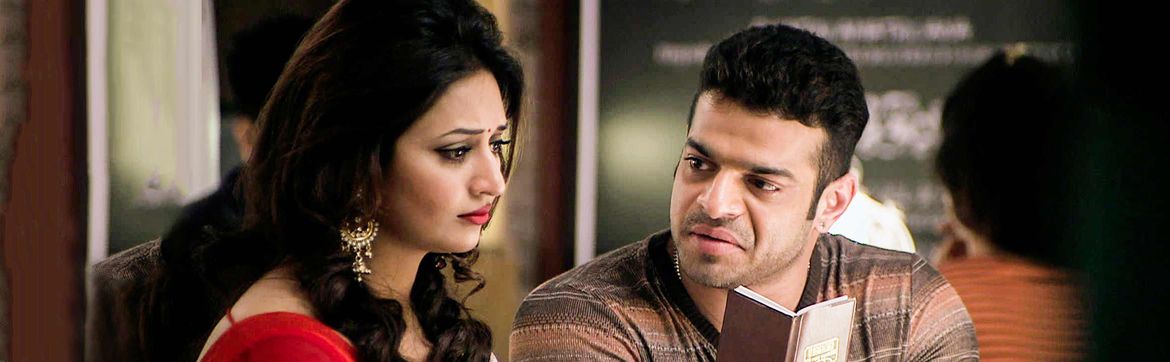 Mani to create troubles for IshRa in Yeh Hai Mohabbatein