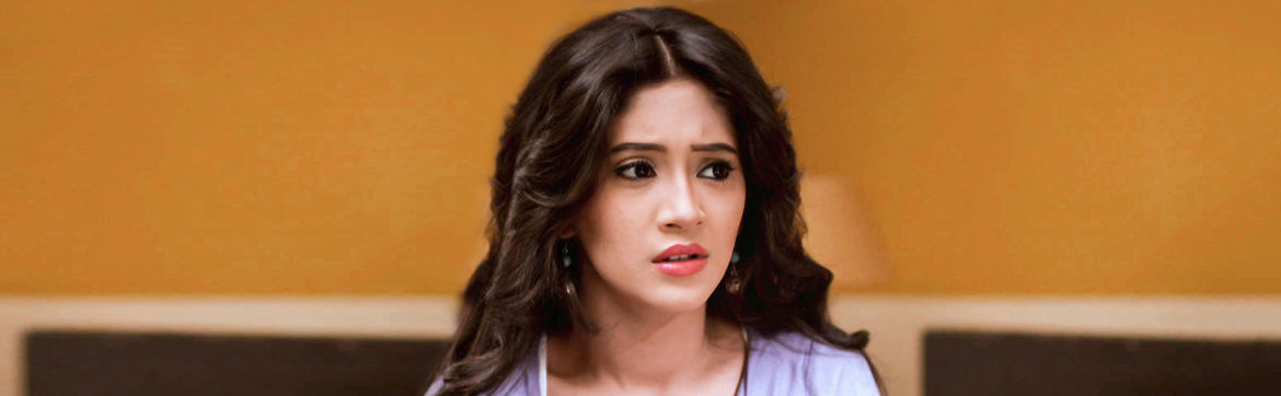 Akshara’s accident truth to surface in Yeh Rishta….