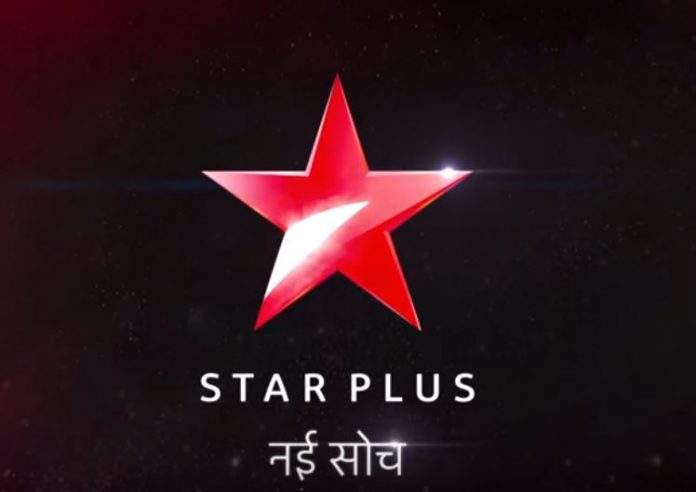 Star Plus Quick Sneak peek of Top 2 Prime Hits