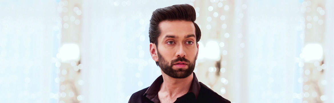 Prediction to turn true for Shivay in Ishqbaaz