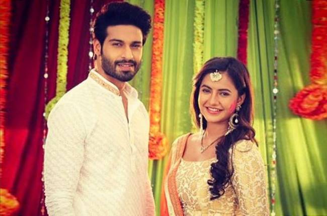Short separation for Suraj and Chakor in Udaan