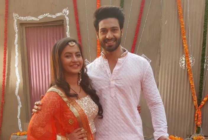SuKor teams up with Ajay to collect evidence in Udaan
