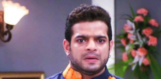 Yeh Hai Mohabbatein: New troubles mount up for Raman