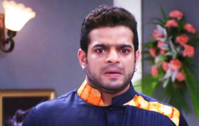 Yeh Hai Mohabbatein: New troubles mount up for Raman