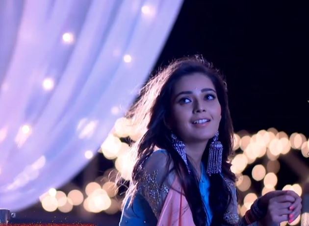 Bhavya’s truth to get revealed in Dil Boley Oberoi