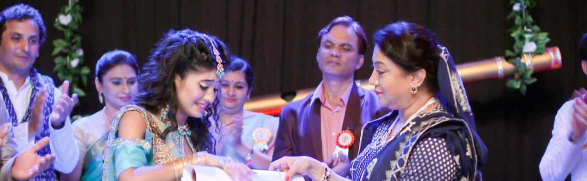 Yeh Rishta Kya Kehlata Hai: Naira to get surprised by Dadi’s arrival