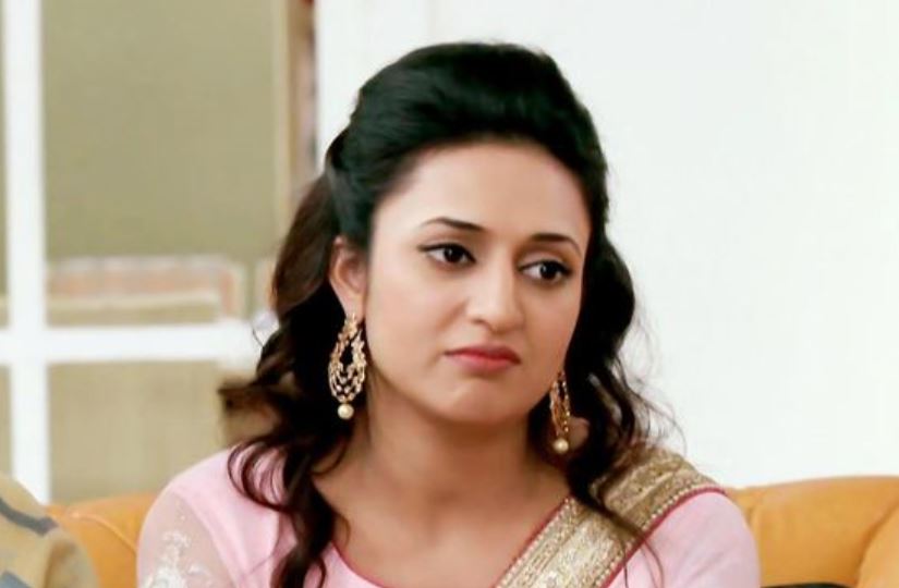 Mihika expresses her hatred for Ishita in Yeh Hai Mohabbatein