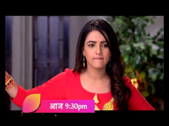 Dil Se Dil Tak and Swabhimaan – Meghna goes missing