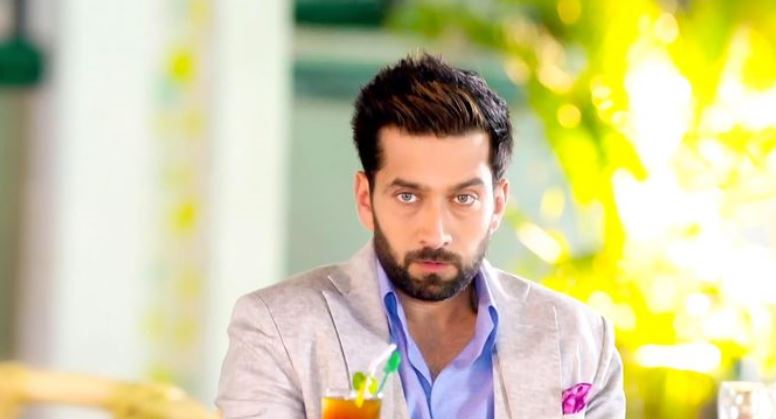 Shivay to become a wrong target in Ishqbaaz