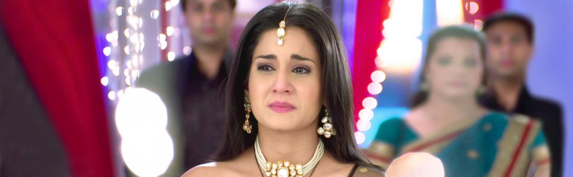 Rangmahal’s raid and rescue mission lined in Naamkarann