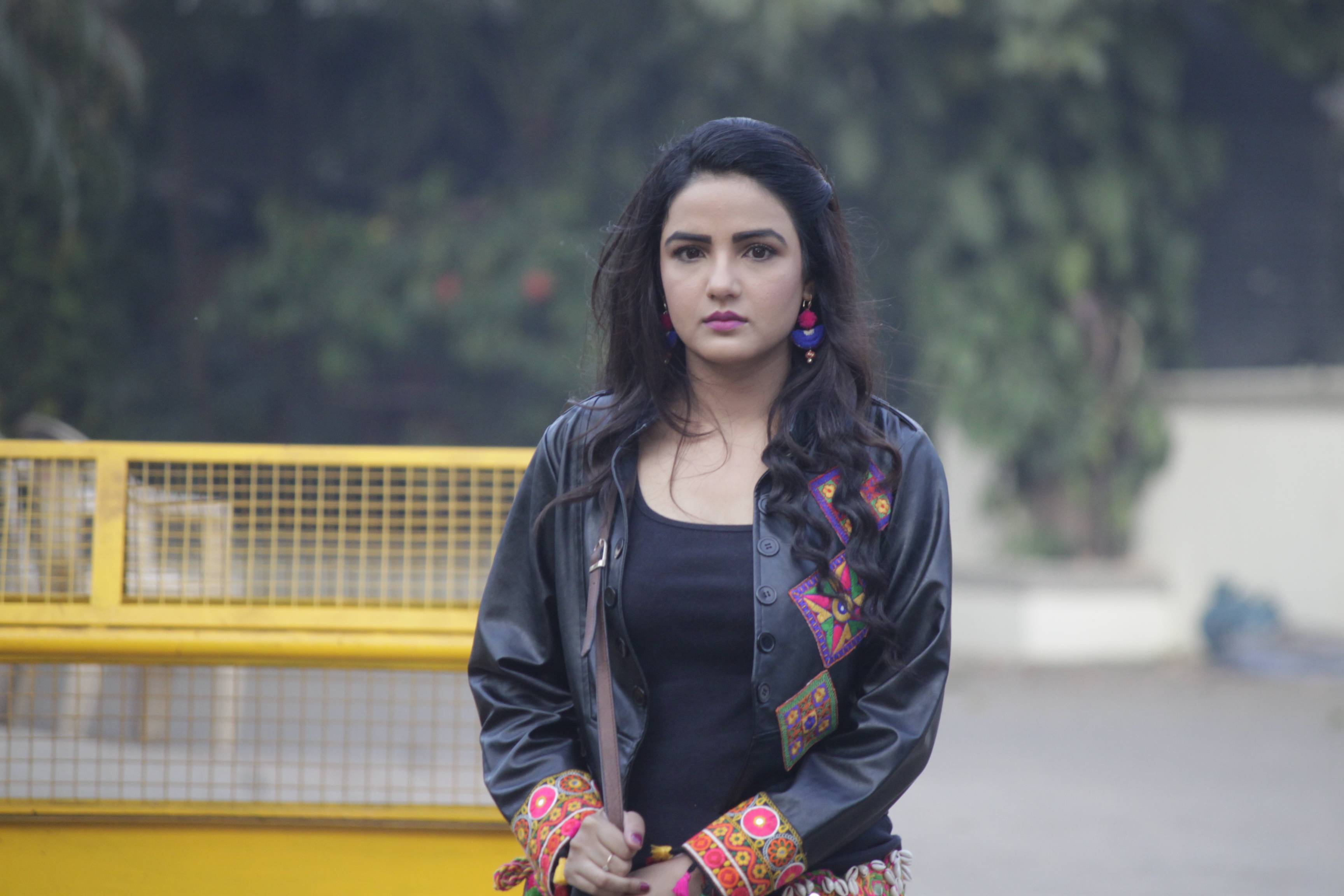 Teni plots her departure from Bhanushali family in Dil Se Dil Tak
