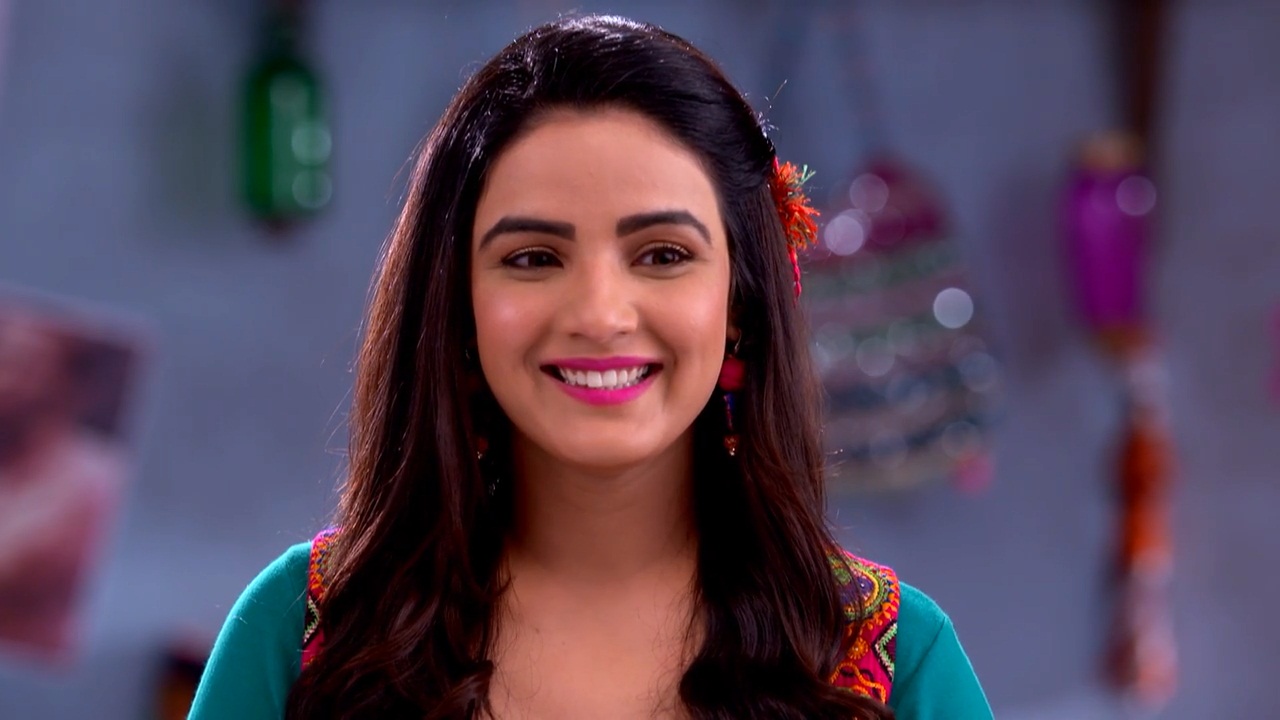 Teni’s cute demands with a motive in Dil Se Dil Tak