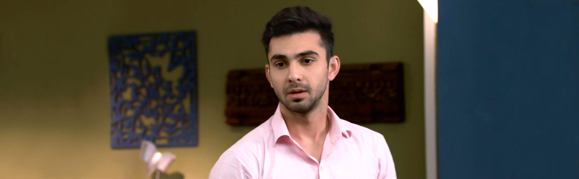 Yeh Hai Mohabbatein: Adi gets driven by obsession for Roshni