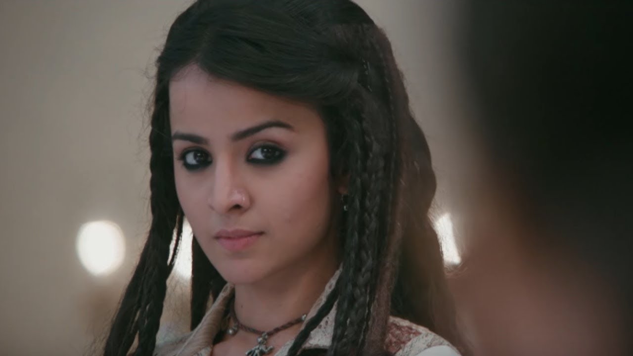 Anami decides to test Sudha in Rishton Ka Chakravyuh