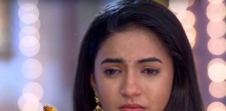 Udaan: Chakor gets in dilemma over Raghav's truth