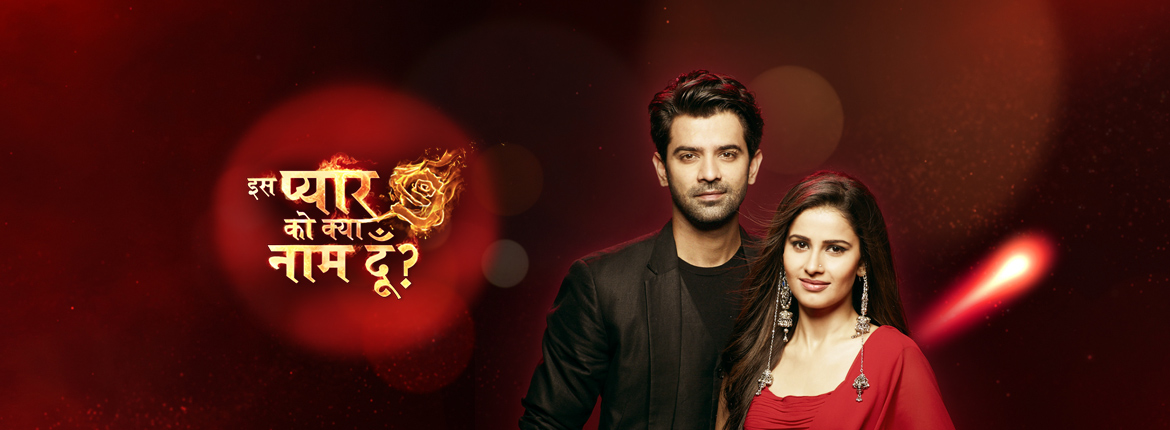 Advay-Chandni’s union marks the closure for IPKKND 3