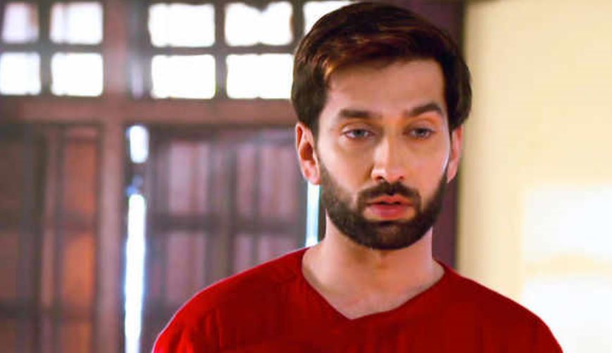 Ishqbaaz: Roop to mislead Shivay against Oberois