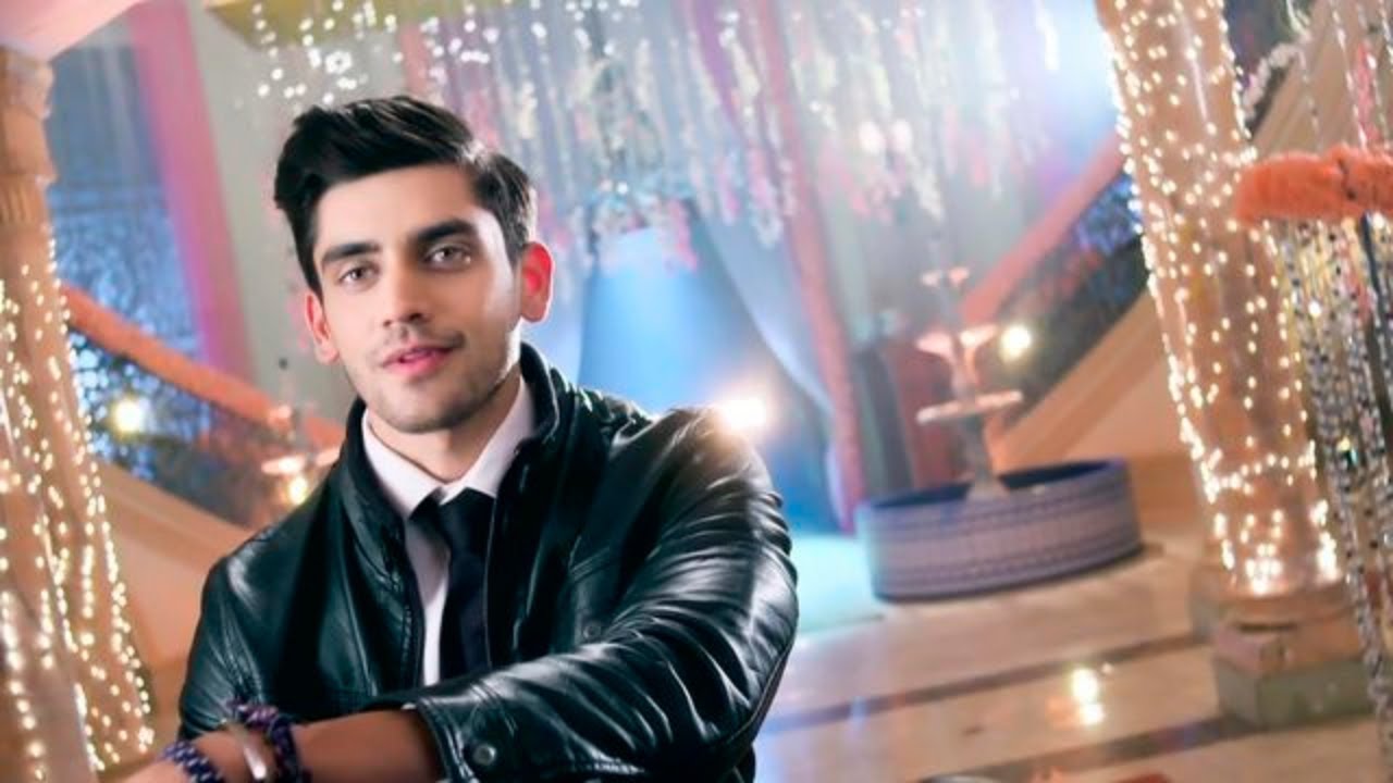 Abhay to counter Oberois’ plotting in Ishqbaaz