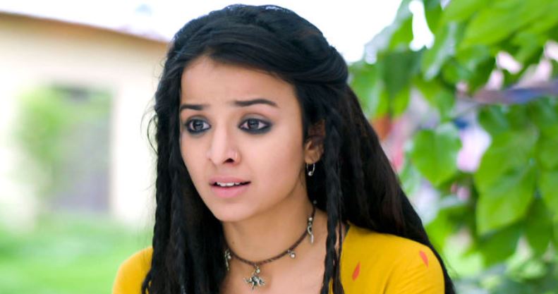 Rishton Ka Chakravyuh: Anami falls in huge dilemma over Sudha and Satrupa
