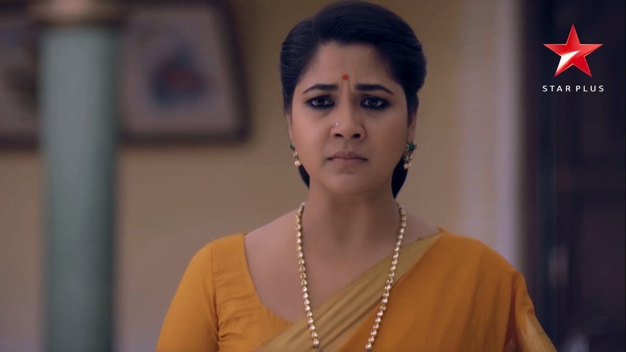 Rishton Ka Chakravyuh: Satrupa versus Sudha